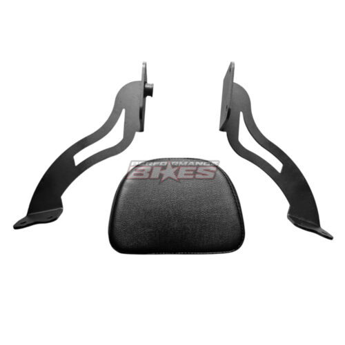 RE HUNTER 350 CNC BACK REST  A7T