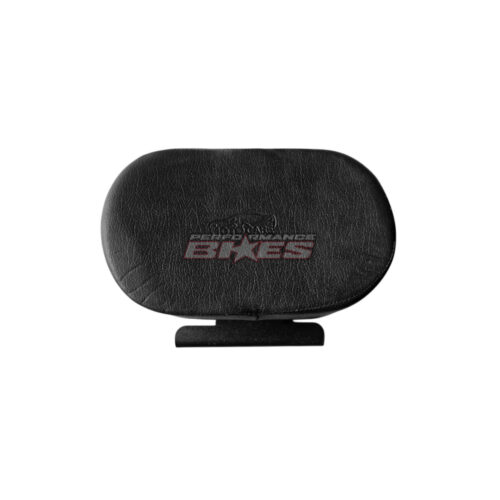 UNIVERSAL BACK REST TYPE 2