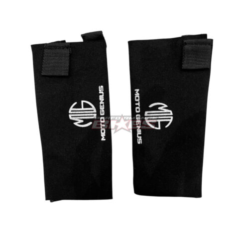 UNIVERSAL FORK SEAL COVER