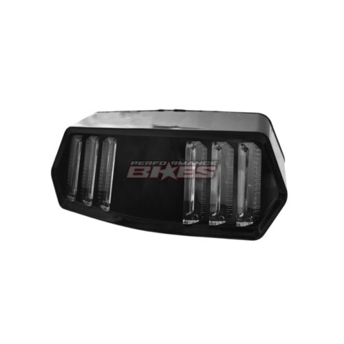 UNIVERSAL TAIL LIGHT