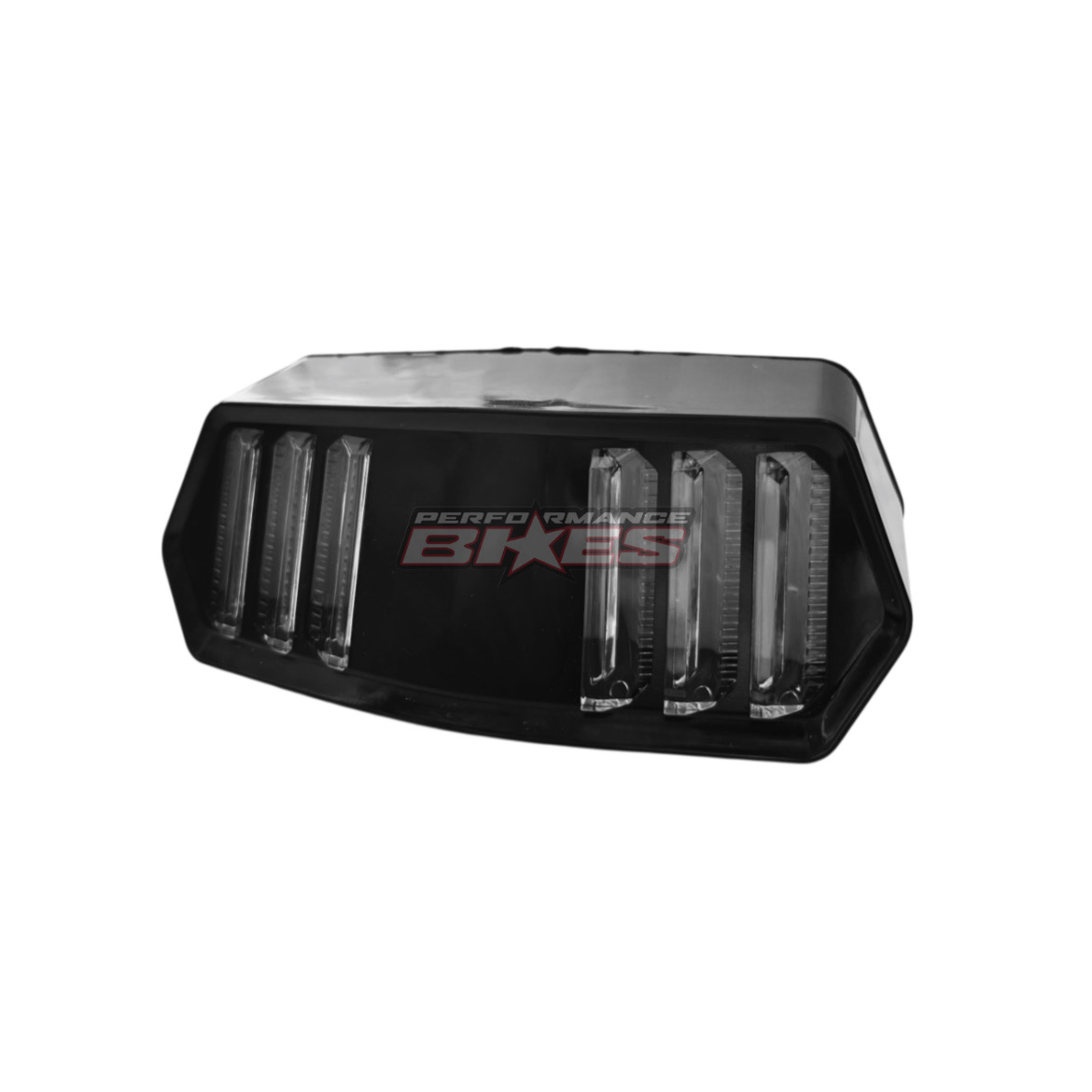 UNIVERSAL TAIL LIGHT