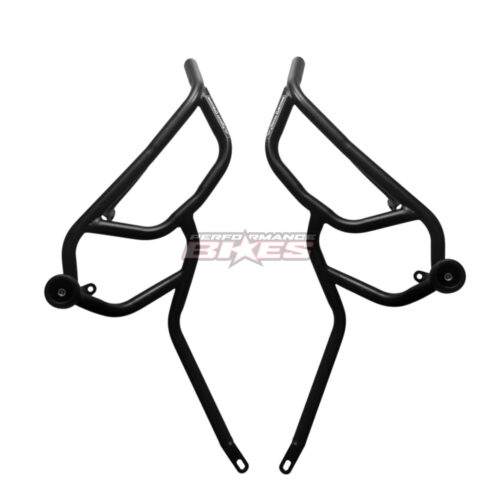 XPULSE 210 AVENTO CRASHGUARD 182Y