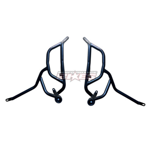 XPULSE 210 CRASHGUARD 182Y