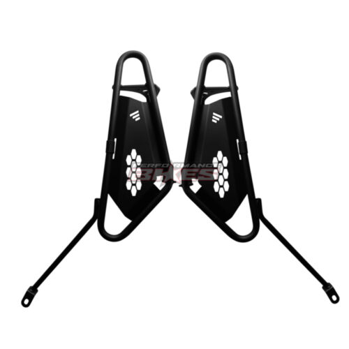 XPULSE 210 SADDLE STAY 13EC