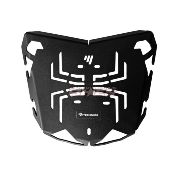 XPULSE 210 SPIDER TOP PLATE 13EC