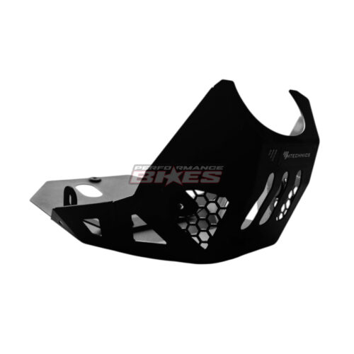 XPULSE 210 SUMP GUARD 13EC