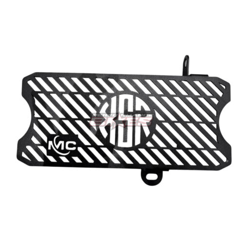 XSR RAD GUARD CROSS LINE 211B