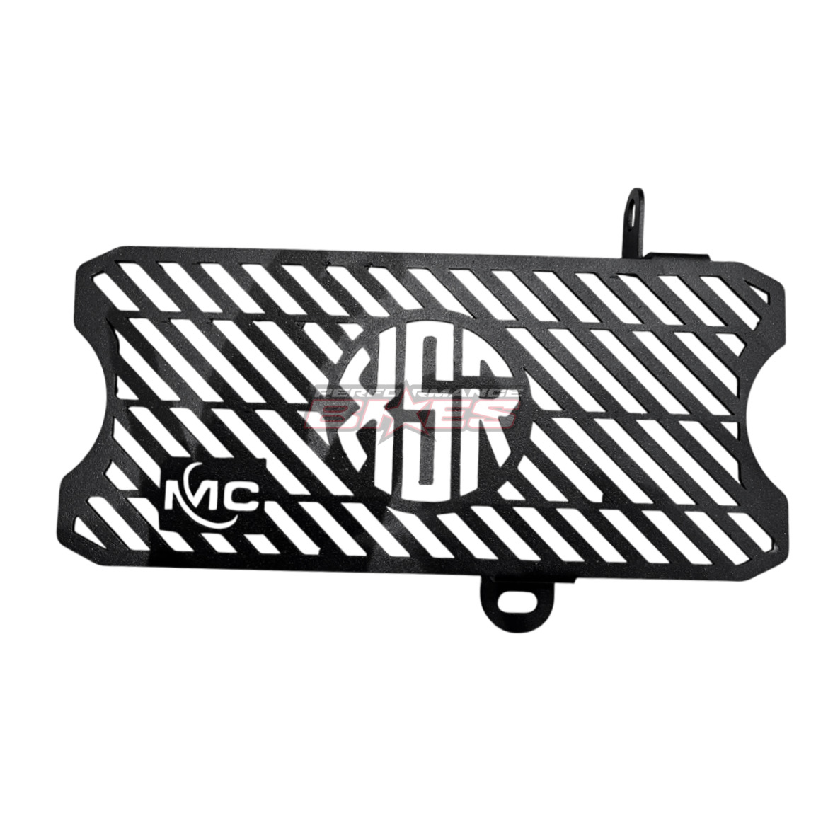 XSR RAD GUARD CROSS LINE 211B
