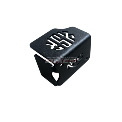 YAMAHA XSR 155 DISC OIL CAP