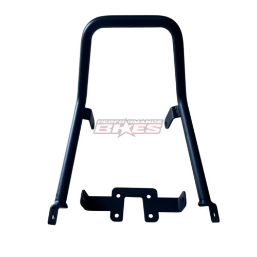 YAMAHA XSR 155 PIPE TYPE SEAT RING 211B