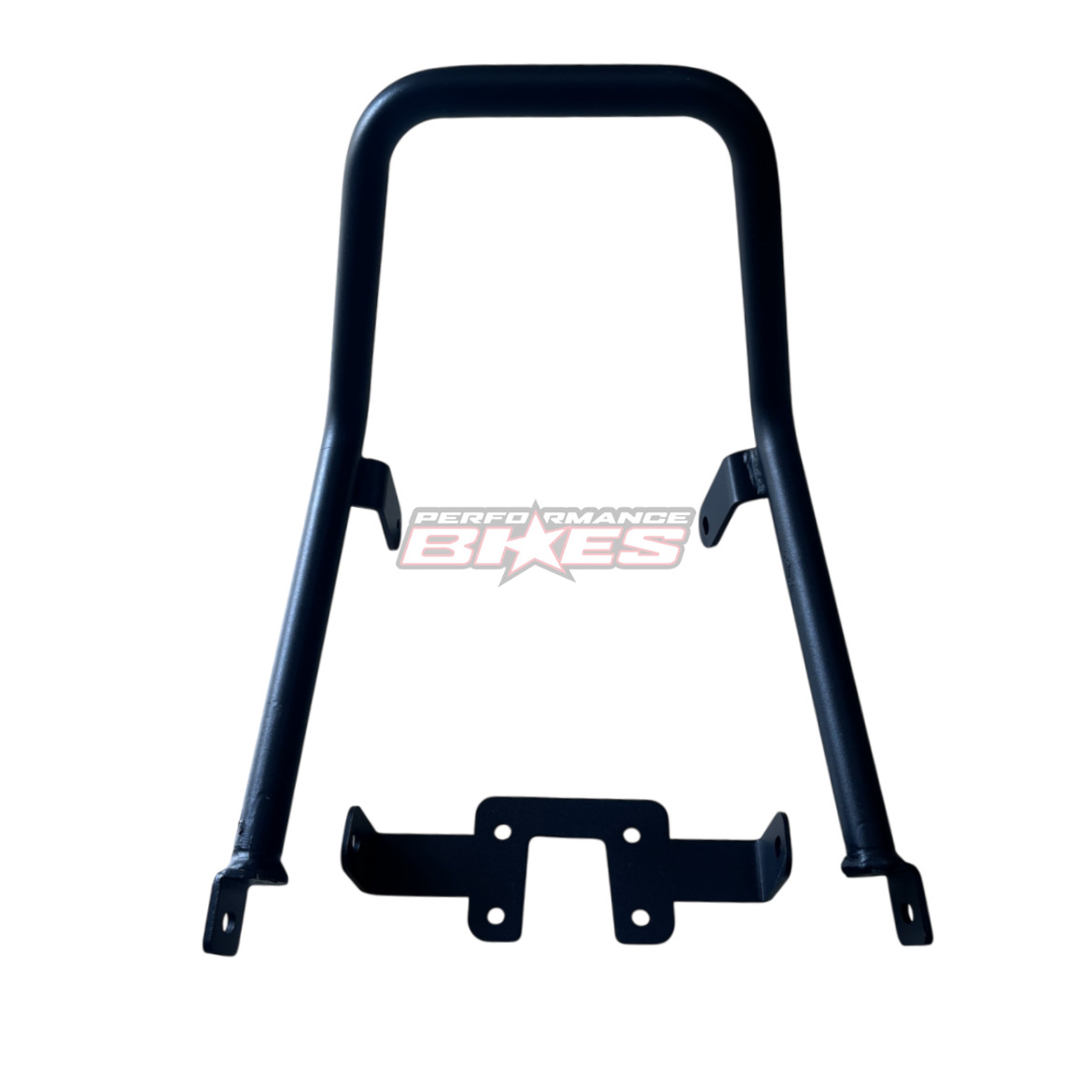 YAMAHA XSR 155 PIPE TYPE SEAT RING 211B