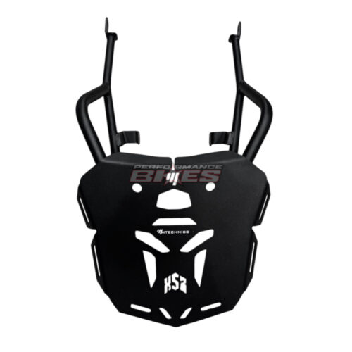 YAMAHA XSR 155 TOPRACK 13EC