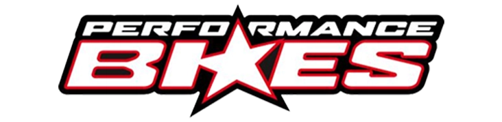 Performance Bikes