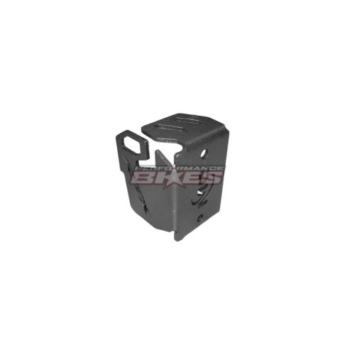 APACHE RTX 300 FRONT DISC OIL CAP 211B