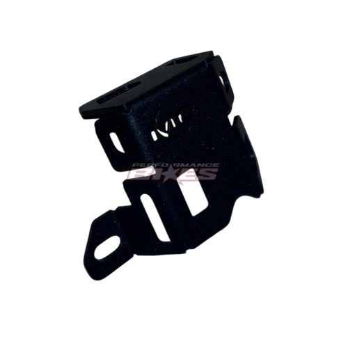 APACHE RTX 300 REAR DISC OIL CAP 211B