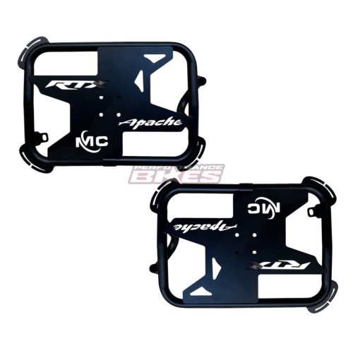 APACHE RTX 300 SADDLE STAY 211B