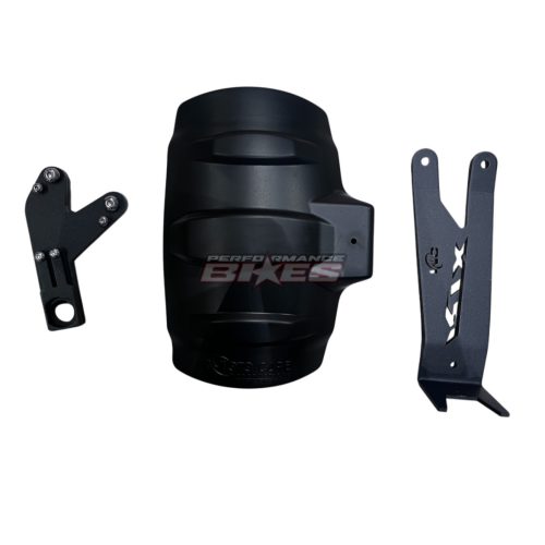 APACHE RTX 300 TYRE HUGGER 211B