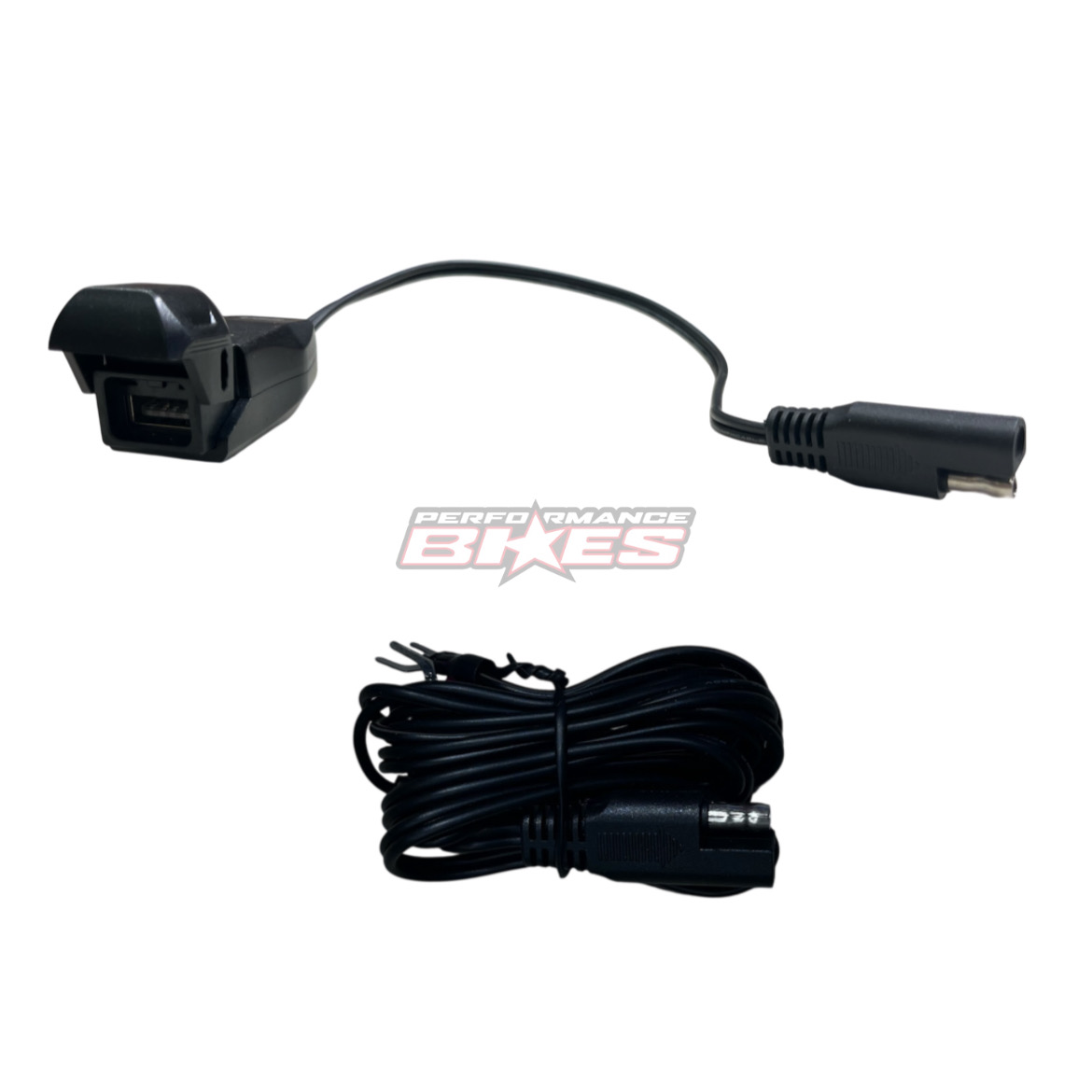 BOBO CG1-A USB -A CHARGING PART