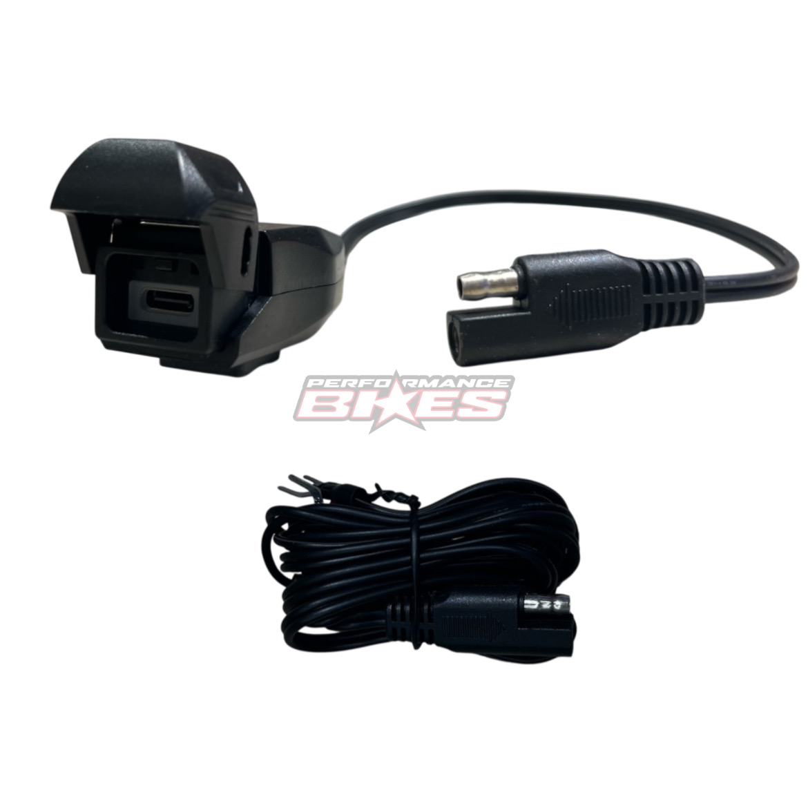 BOBO CG1-C USB -C CHARGING PART