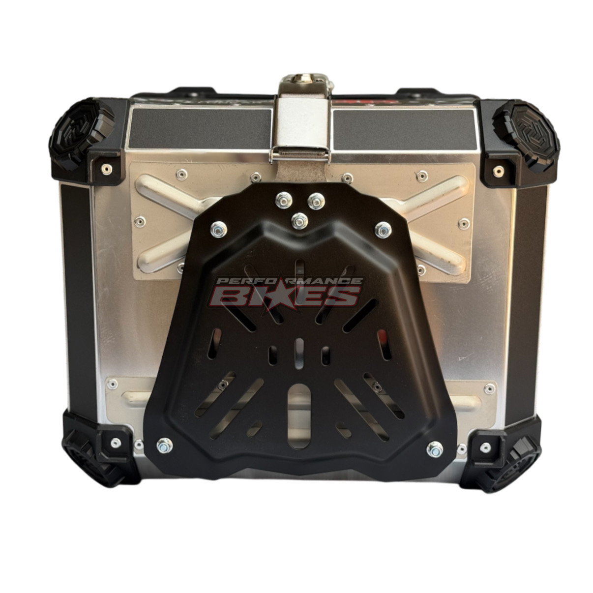 LGP TOP PANNIER 45L XPULSE STICKER - Image 5