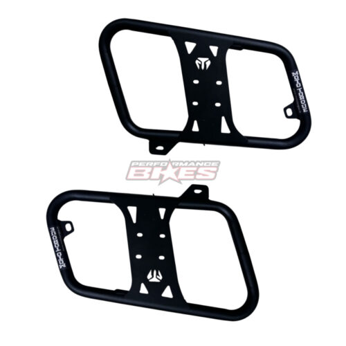 MOTO TORQUE  BEAR 650 SADDLE STAY