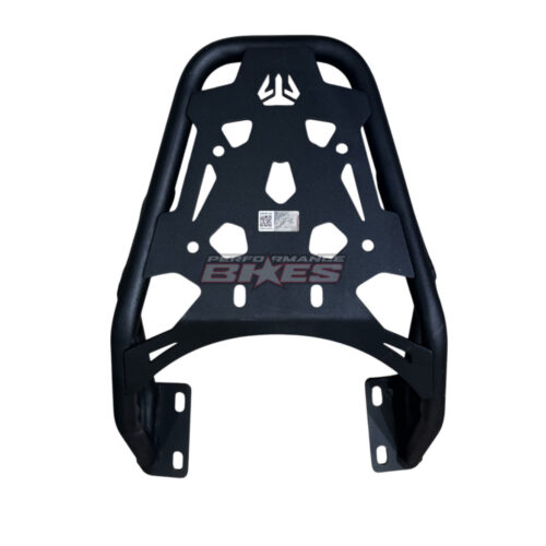 MOTO TORQUE BEAR 650 TOPRACK