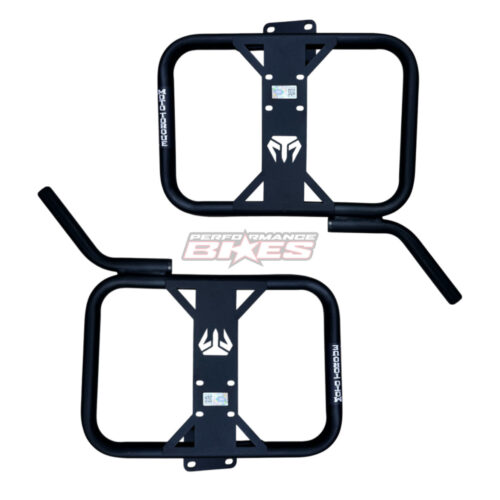 MOTO TORQUE CLASSIC /REBORN 350 SADDLE STAY