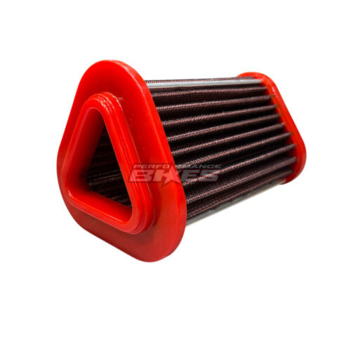 MOTO TORQUE INTERCEPTOR /BEAR AIR FILTER