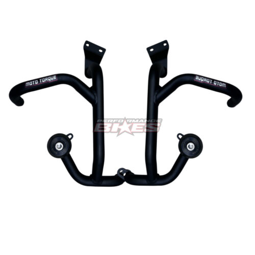 MOTO TORQUE KAWASAKI KLX 230 CRASH GUARD