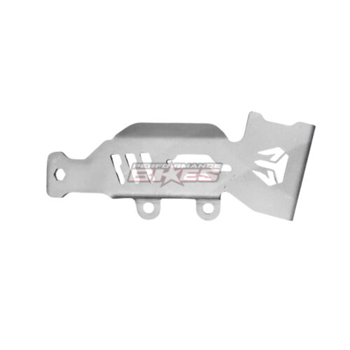 MOTO TORQUE KAWASAKI KLX 230 REAR MASTER CYCLINDER GUARD