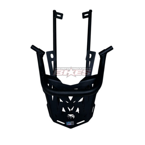 MOTO TORQUE MT15 TOPRACK V2