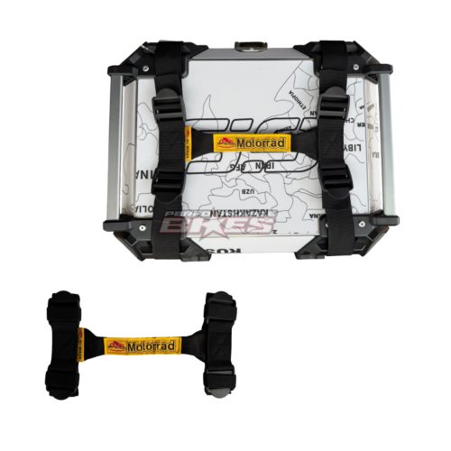 MOTORRAD PANNIER STRAP