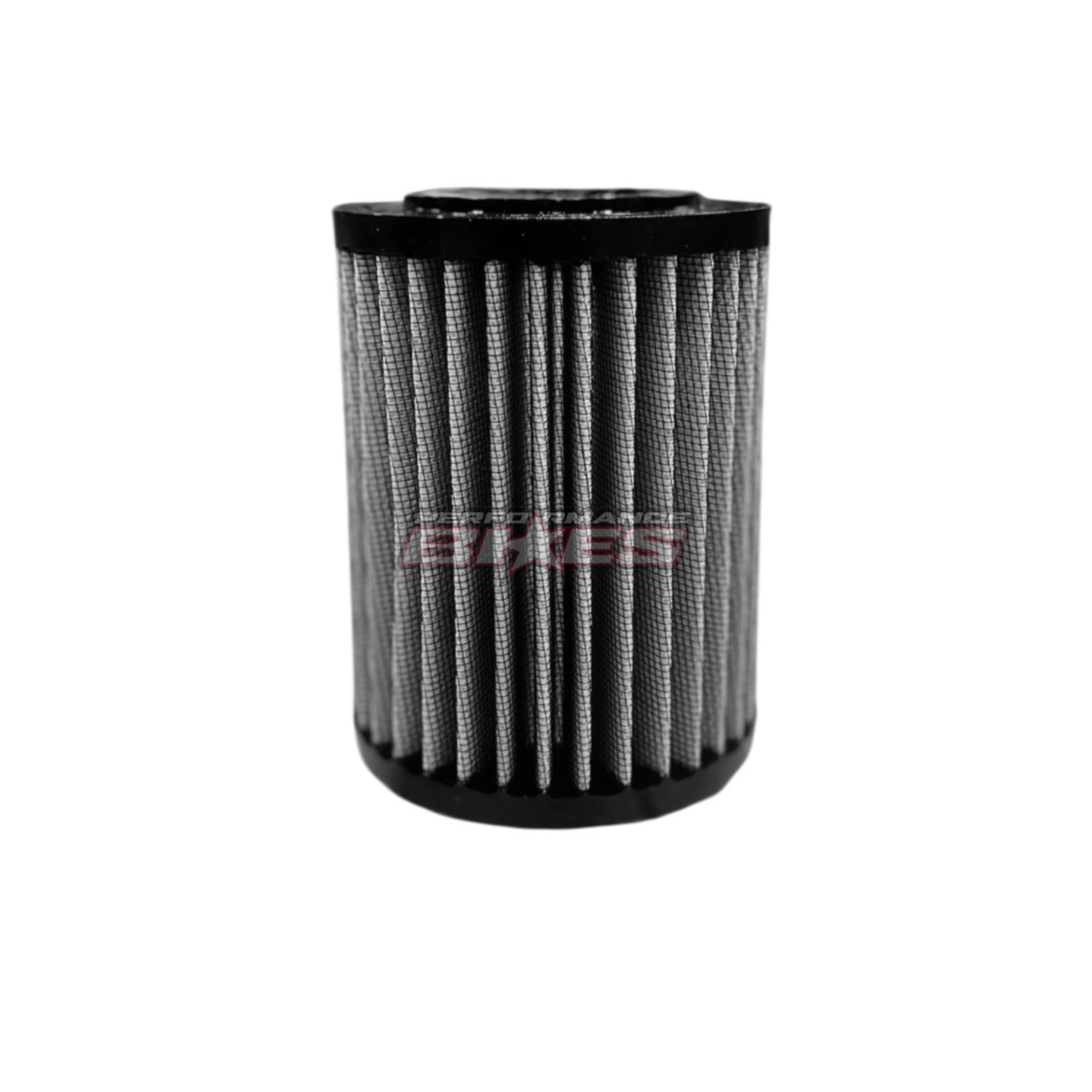 SSP SPRINT FILTER HIMALAYAN 450 -CM274 T12