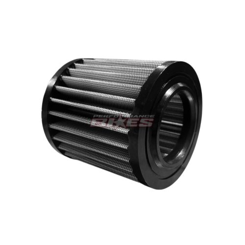 SSP SPRINT FILTER J SERIES -CM231 P14