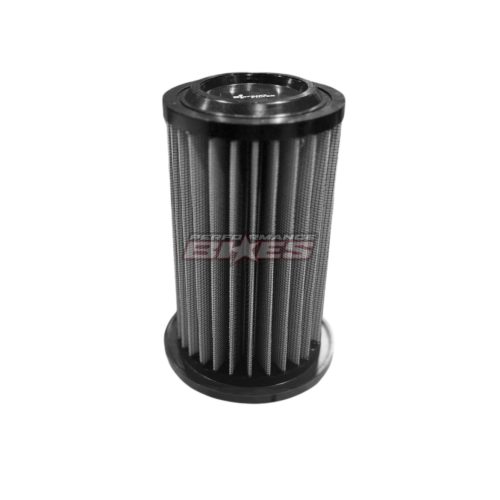 SSP SPRINT FILTER SUPER METEOR 650 -CM265P14