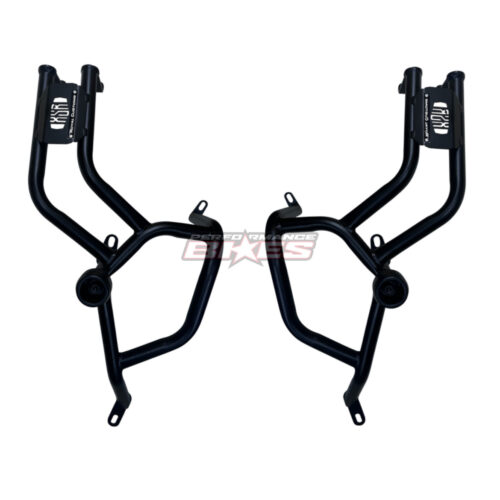 YAMAHA XSR 155 CRASHGUARD 182Y