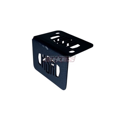 YAMAHA XSR 155 DISC OIL CAP 182Y