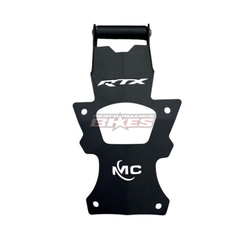 APACHE RTX 300 GPS MOUNT 211B
