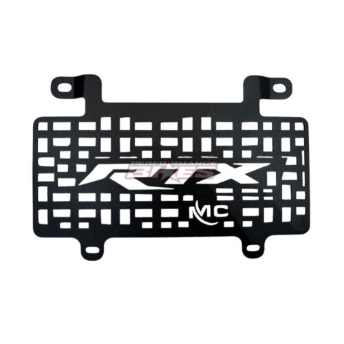 APACHE RTX 300 RAD GUARD 211B