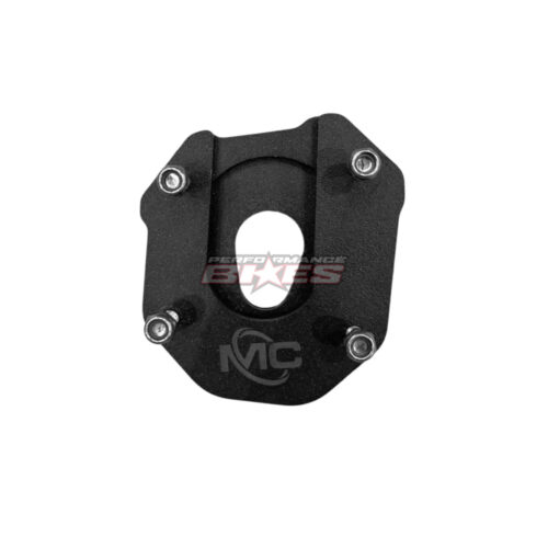 APACHE RTX 300 SIDE STAND BASE 211B