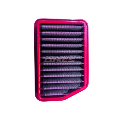 BMC AIR FILTER – HONDA HNESS CB350/RS