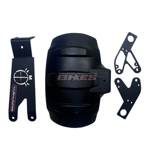 BMW TYRE HUGGER 182Y