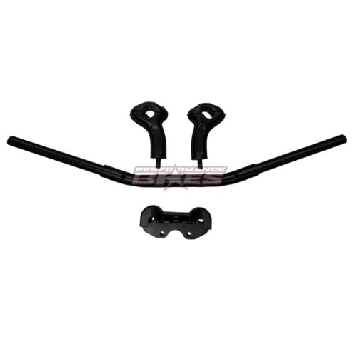 BOB ROD HANDLEBAR COMPACT HUNTER C1