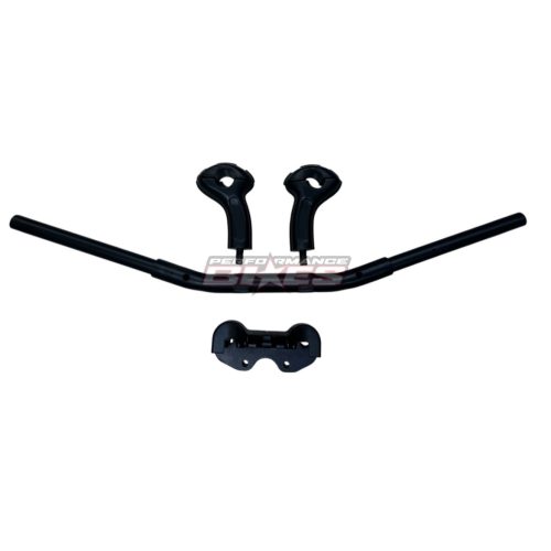 BOB ROD HANDLEBAR COMPACT METEOR C1