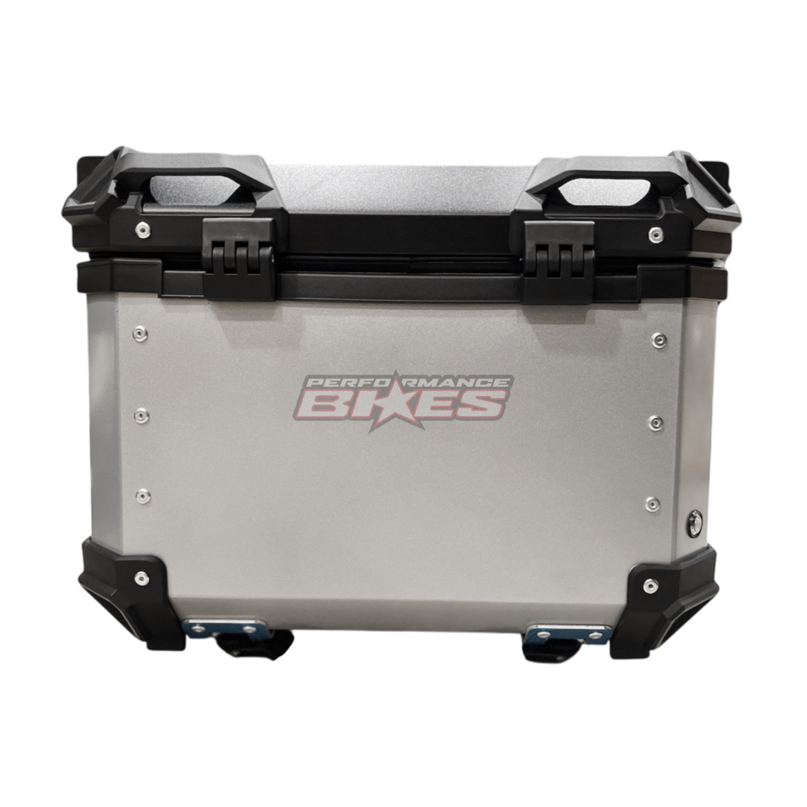 HJG 45L TOP BOX W/LED - Image 8