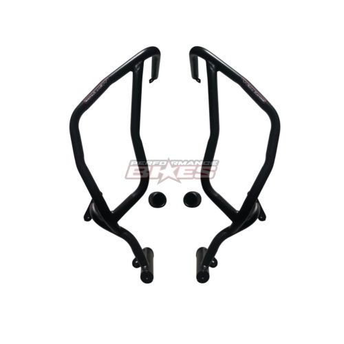 KTM ADV CRASHGUARD 390 CRASH GUARD (2025) 182Y