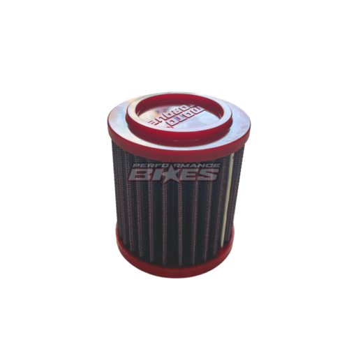 MOTO TORQUE REBORN/HUNTER/METEOR 350 AIR FILTER