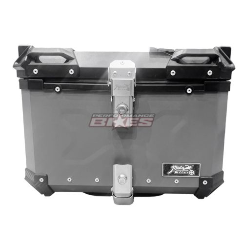 MOTOR MILES 55L TOP PANNIER
