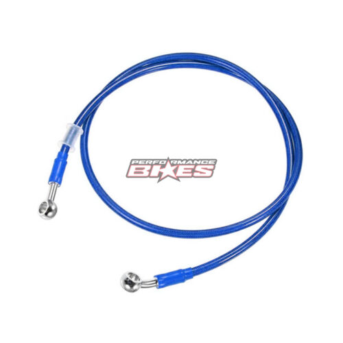 MOTORRADO 1000MM BRAKE HOSE