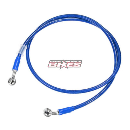 MOTORRADO 1200MM BRAKE HOSE
